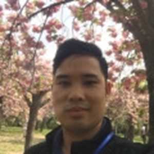 Ngân văn hoàng