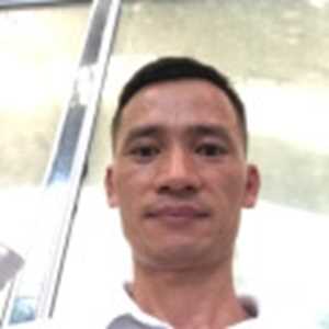 Nguyễn văn Độ