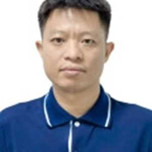 Nguyễn Văn Sao