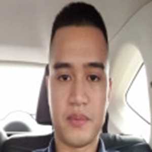 Lê Minh Đức