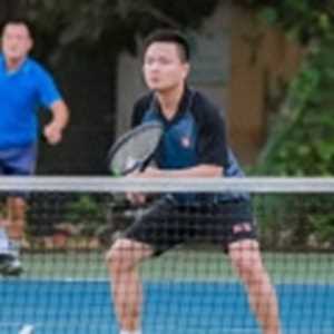 Đỗ Trung Dũng