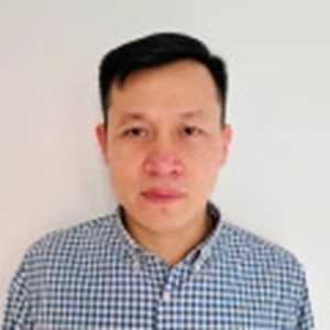 Hai Tran