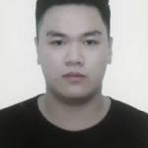 Trần Lâm Vỹ