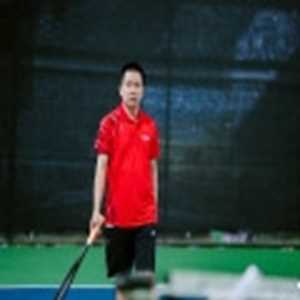 Nguyễn Hoài Nam