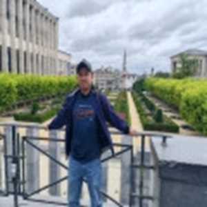 Nguyễn Ánh Dương