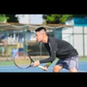 Nguyễn quốc trang