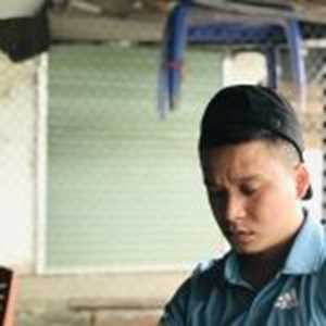 Phùng Đức Lương