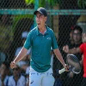 Trần Minh Đương