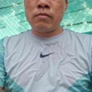 Phung Quoc Phi