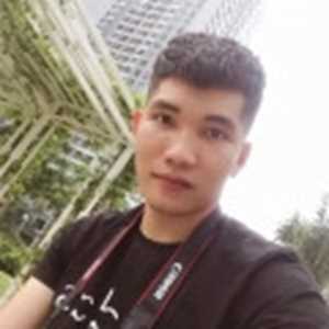 Nguyễn Đăng Khánh