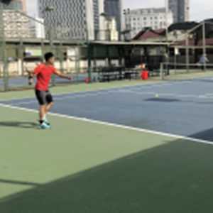 Nguyễn Phúc Dũng