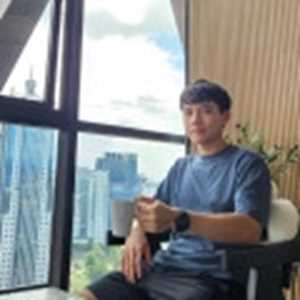 Nguyễn Quí Dậu