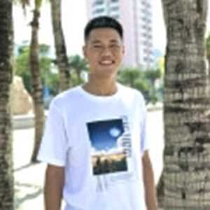 Nguyễn Đức Thành