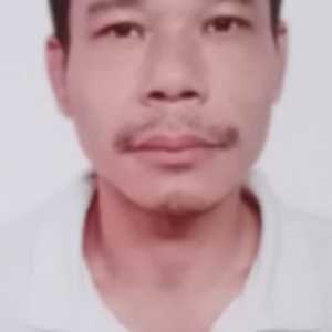 Nguyễn Quốc Dũng