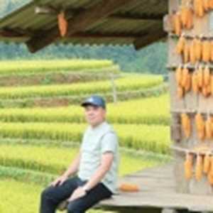 Biện Văn Hoàng