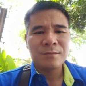 Nguyễn Đức Hòa