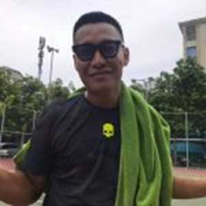 Nguyễn Đắc Trung