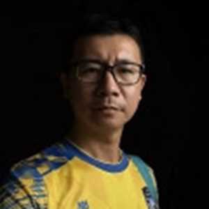 Bùi Nguyên Tuấn