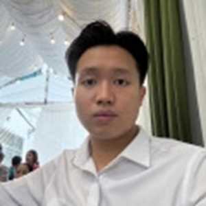 Nguyễn Công Trung