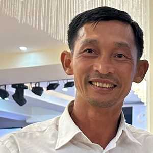 Nguyễn Đào
