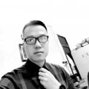 Nguyễn Ngọc Đức