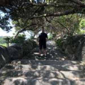 Nguyễn Thành Tâm