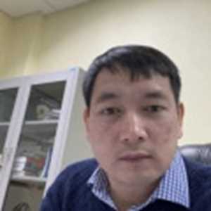 Nguyễn Viết Sáu