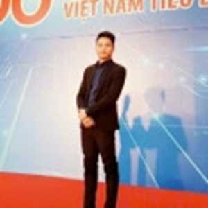 Tony Phong Freeman