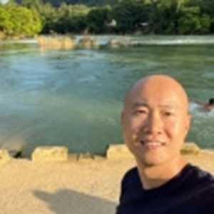 Lê Thanh Tùng