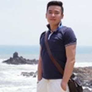 Hiep Tuan Pham