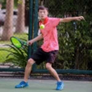 Lâm Tiến