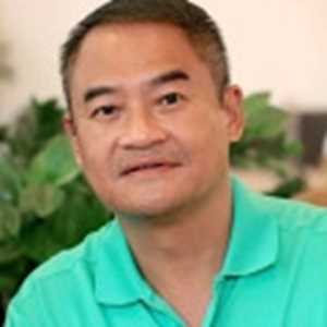 Nguyễn Văn Tuấn