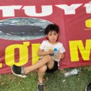 Nguyễn Đức Thiện