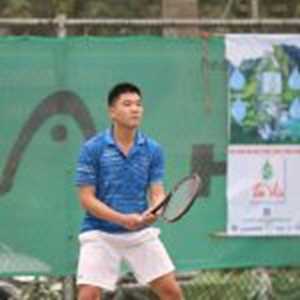 Dương Triệu Phú