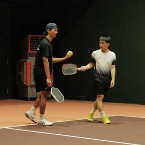 Minh Tuấn Sport