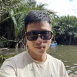 Nguyễn Văn Dũng