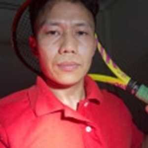 Nguyen Tu Nam