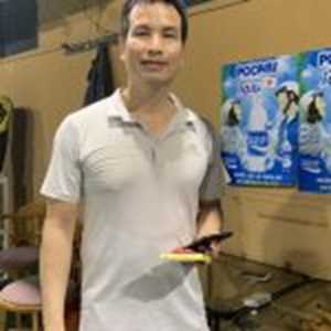 Đinh Đại Thắng