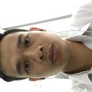 Nguyễn Xuân Quyền