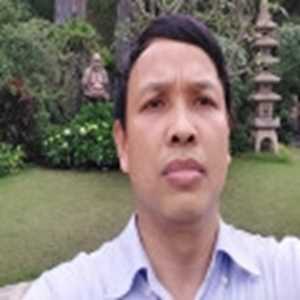 Trần Văn Thắng