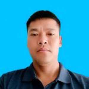 Nguyễn văn phóng