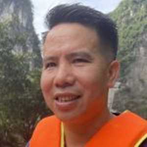 Nguyễn Văn Đông