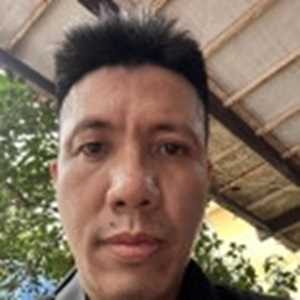 Lê Hoàng Tú