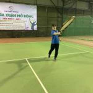 Nguyễn đức thành