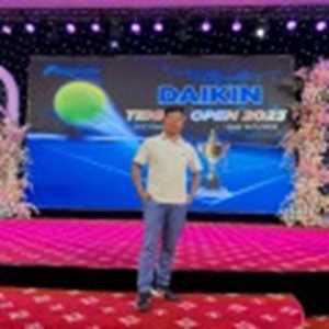 Nguyễn Đức Trường