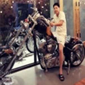 Nguyễn văn miêu
