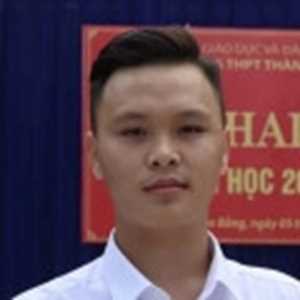 Nông Trường Giang
