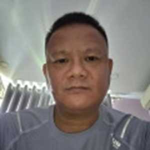 Nguyễn thiện duy