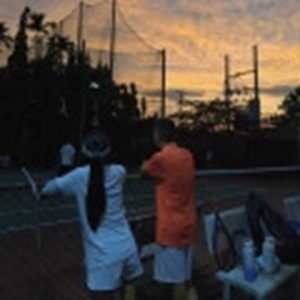 Thu Trang