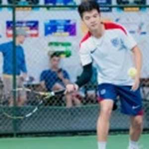 Quang anh